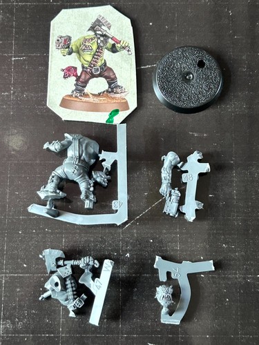 Warhammer 40k armageddon - -,