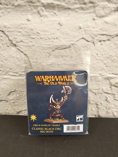 Games workshop il vecchio - il,