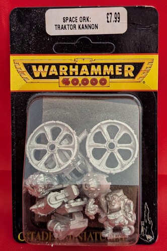 Warhammer 40k citadel - -, gw,