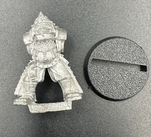 Warhammer 40k ork evil sunz - ork,