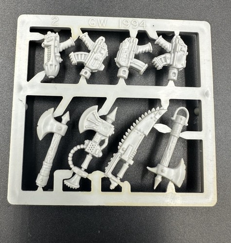Warhammer 40k space - warhammer,