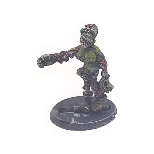Orco elemosina non - orco,