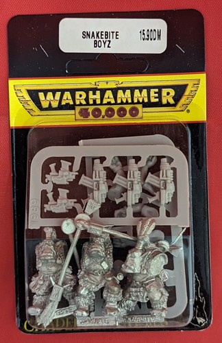 Warhammer 40k cittadella - 40k,
