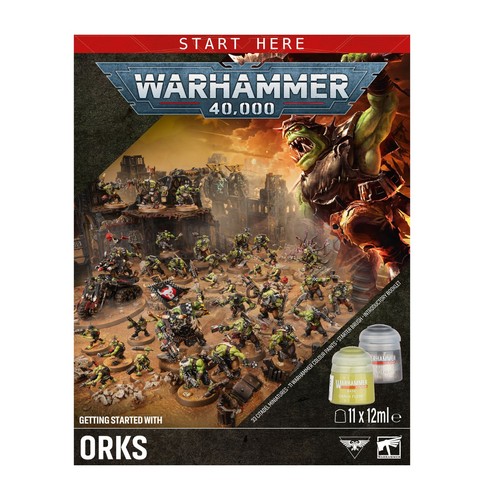Games workshop warhammer - games,