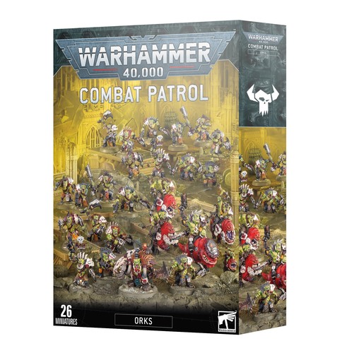 Warhammer wh73 502 - -,