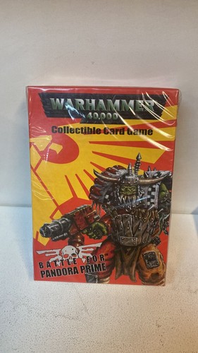 Warhammer 000 ccg battle - ccg,