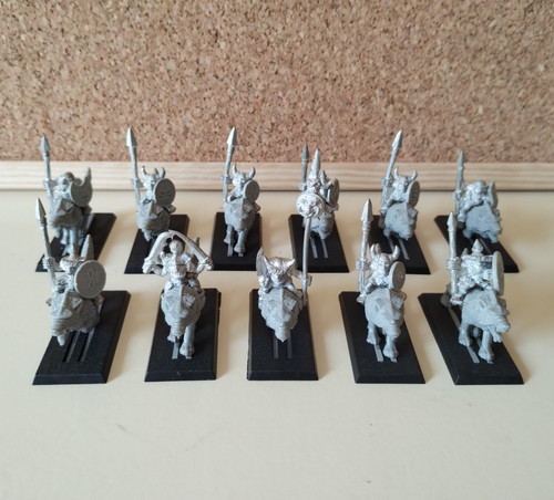 Warhammer fantasy ork - warhammer, &
