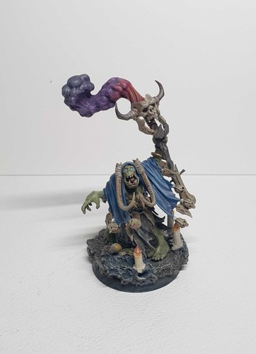 Warhammer tavolo age of - warhammer,